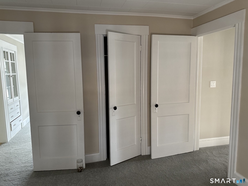 76 Lorenzo Street - Photo 13