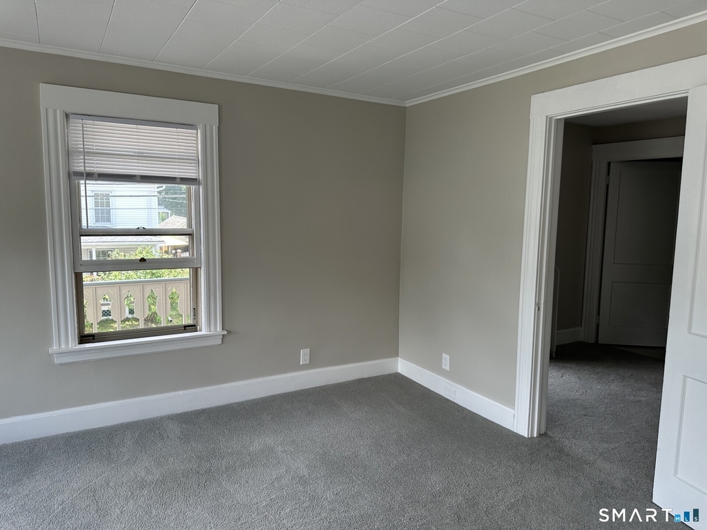 76 Lorenzo Street - Photo 5