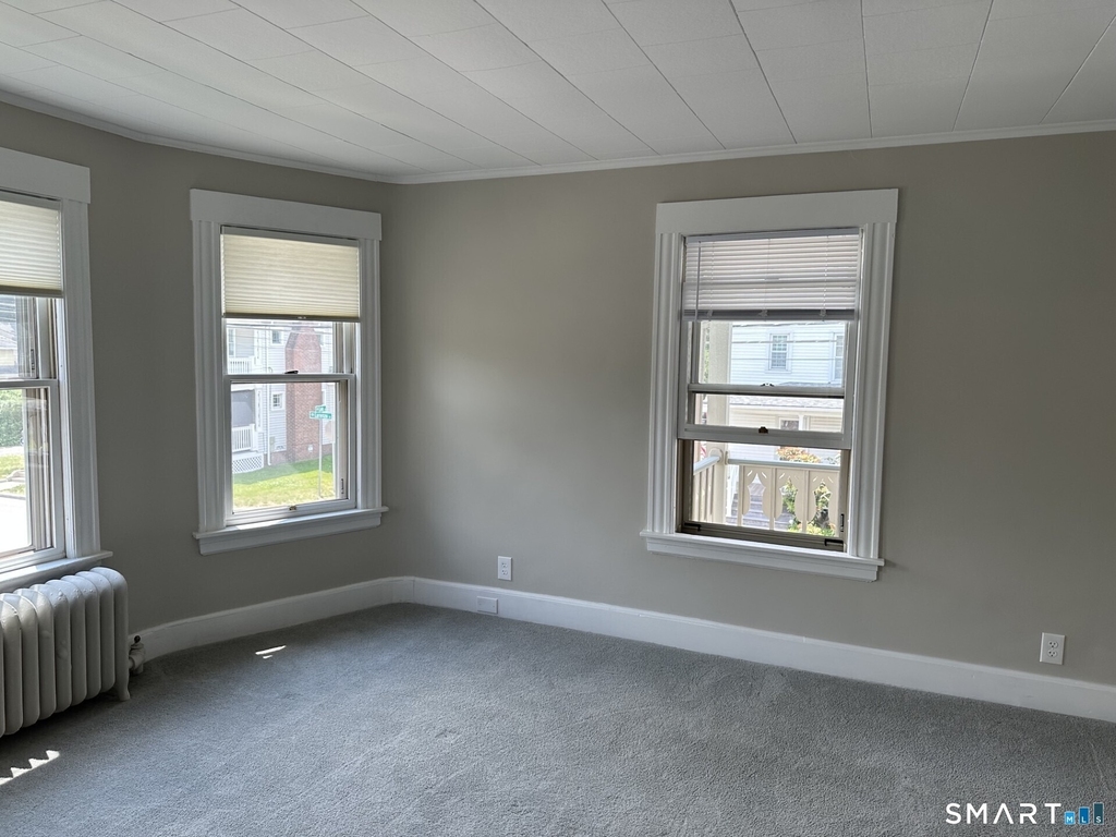76 Lorenzo Street - Photo 4