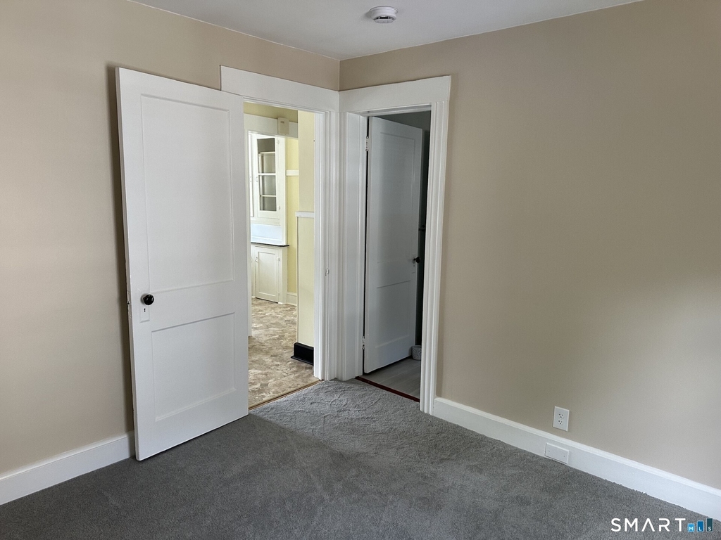 76 Lorenzo Street - Photo 17