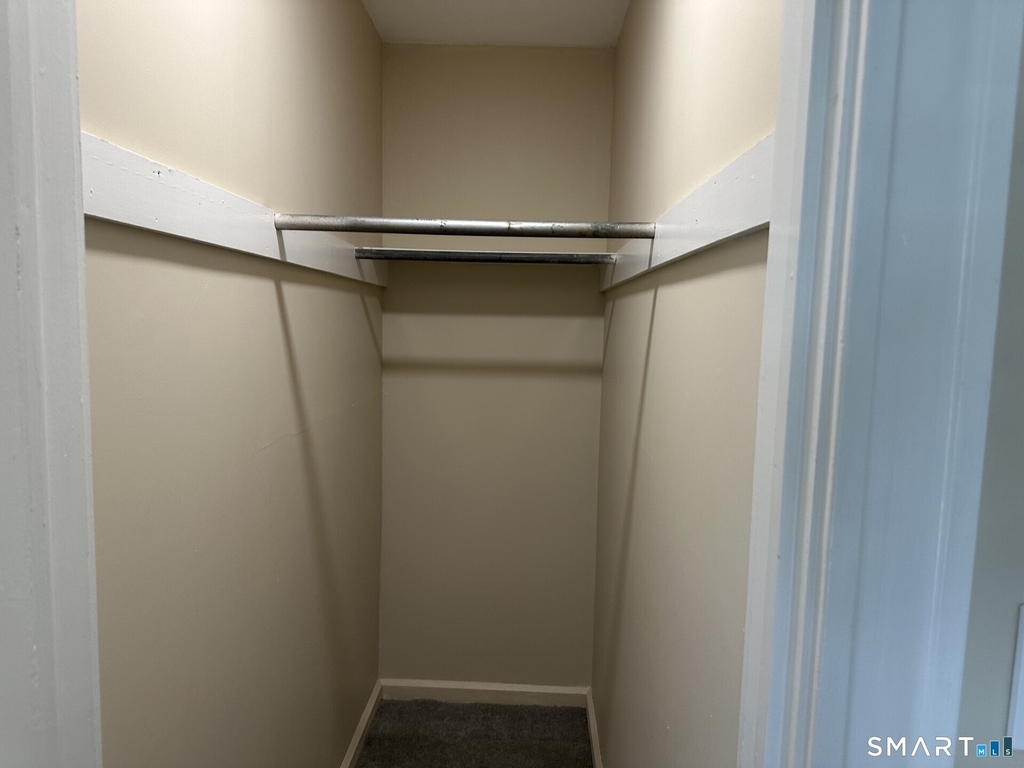 76 Lorenzo Street - Photo 16