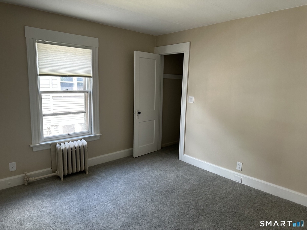 76 Lorenzo Street - Photo 15