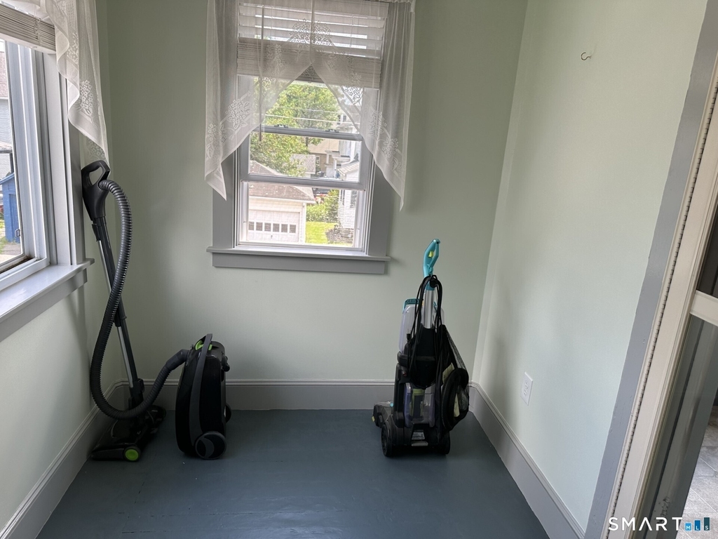 76 Lorenzo Street - Photo 21