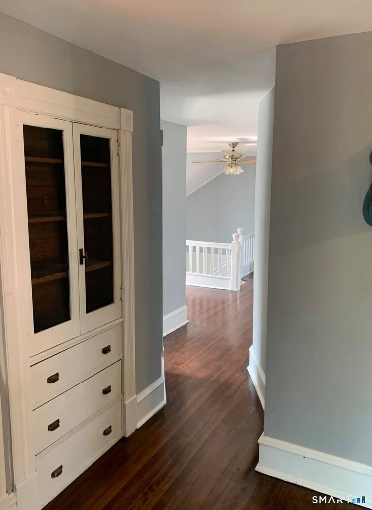100 Spring Street - Photo 2