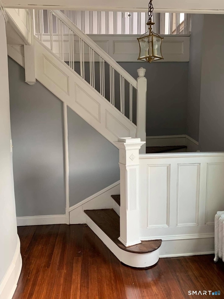 100 Spring Street - Photo 5