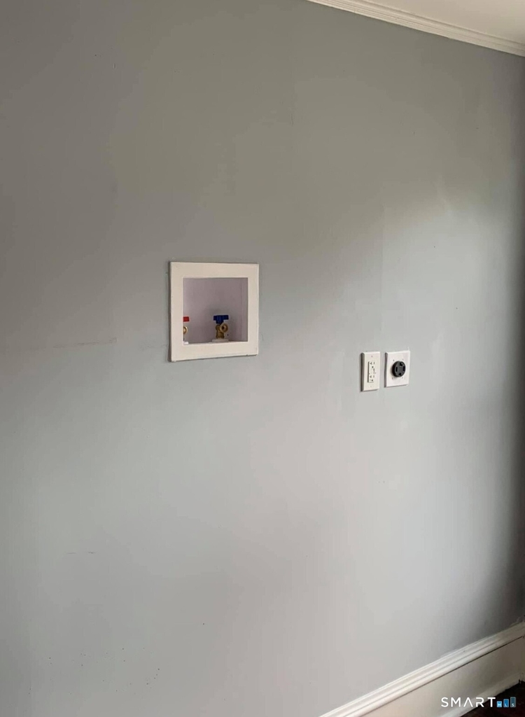 100 Spring Street - Photo 6