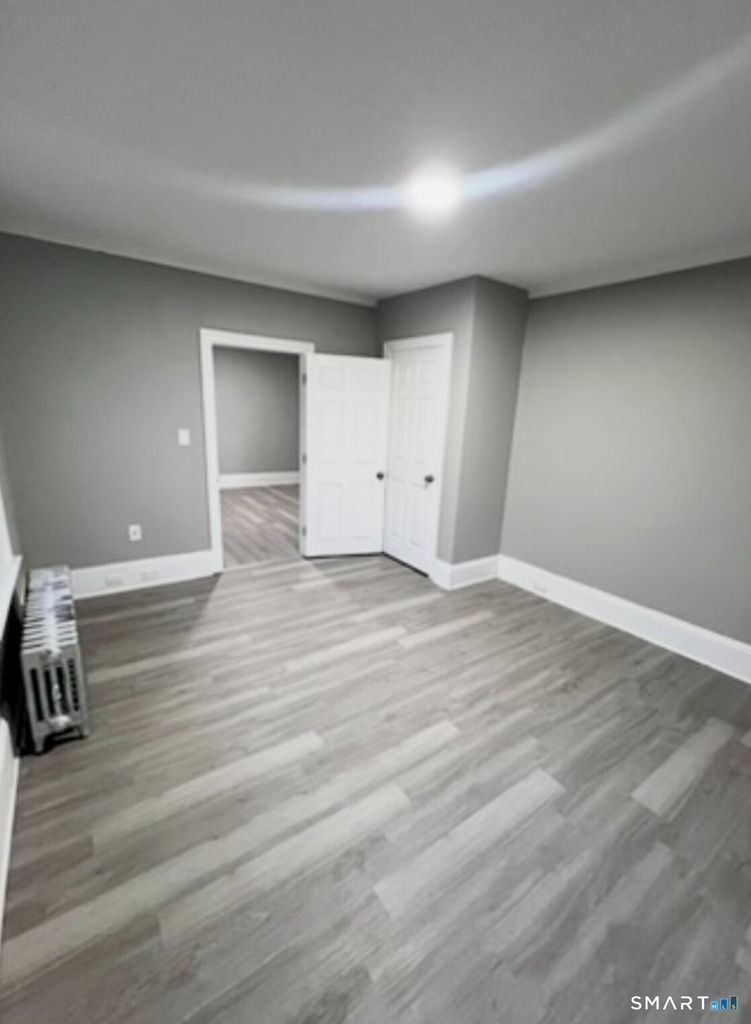 3 Oak Avenue - Photo 6