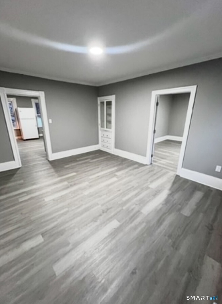 3 Oak Avenue - Photo 8
