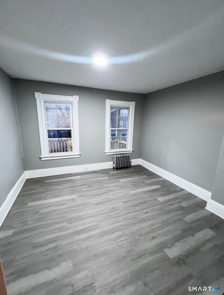 3 Oak Avenue - Photo 7