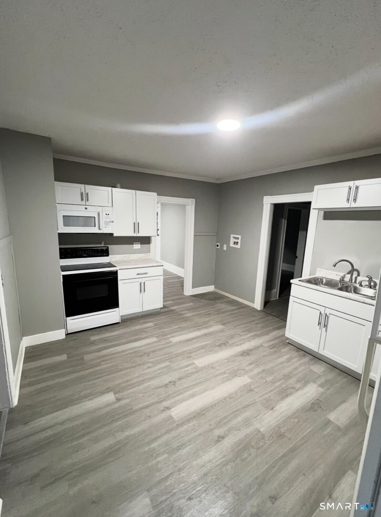 3 Oak Avenue - Photo 1