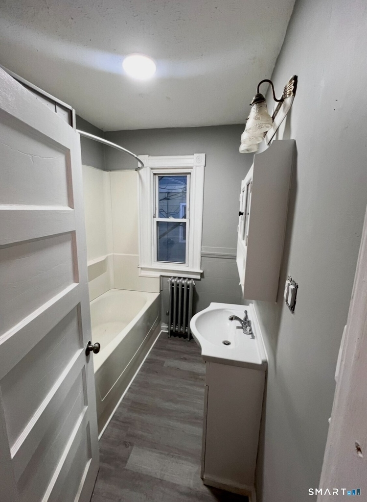 3 Oak Avenue - Photo 4