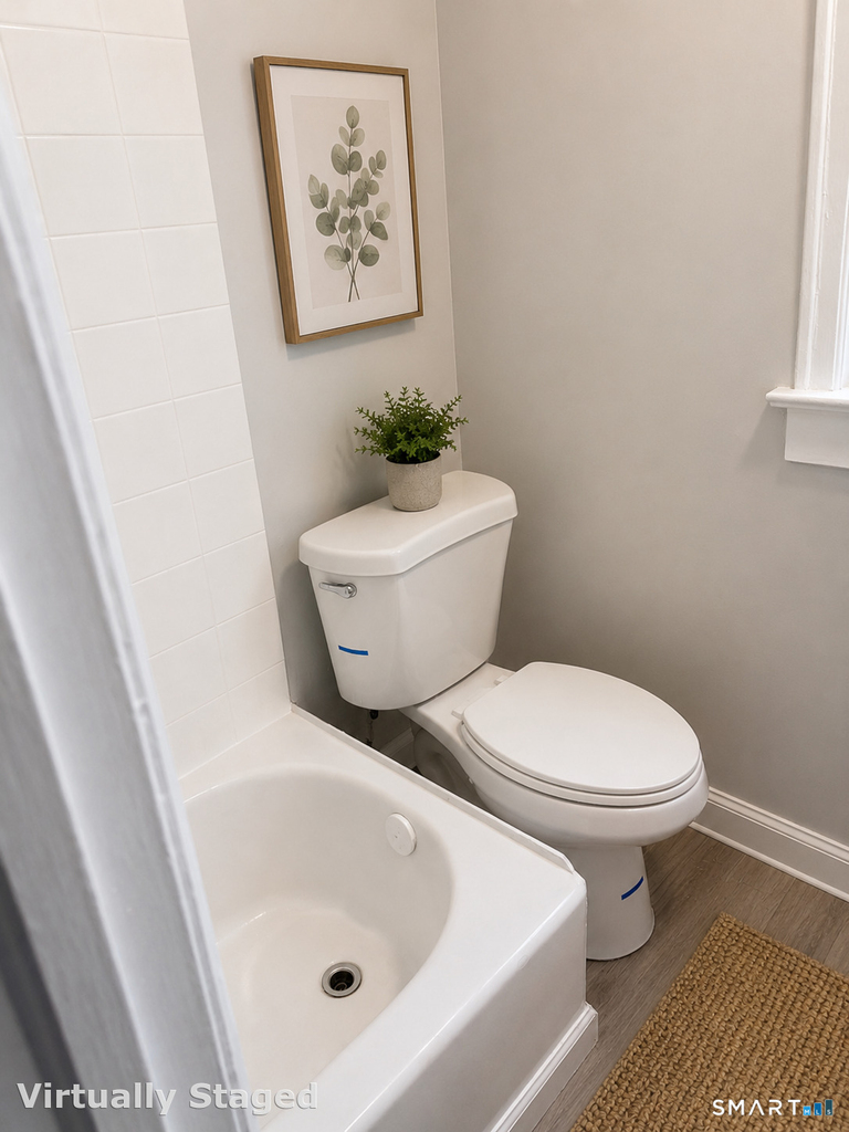 351 Greenwich Avenue - Photo 6