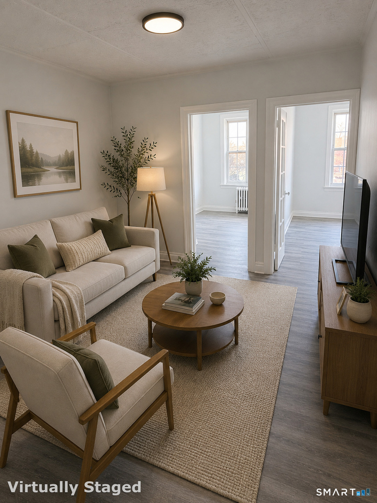 351 Greenwich Avenue - Photo 4
