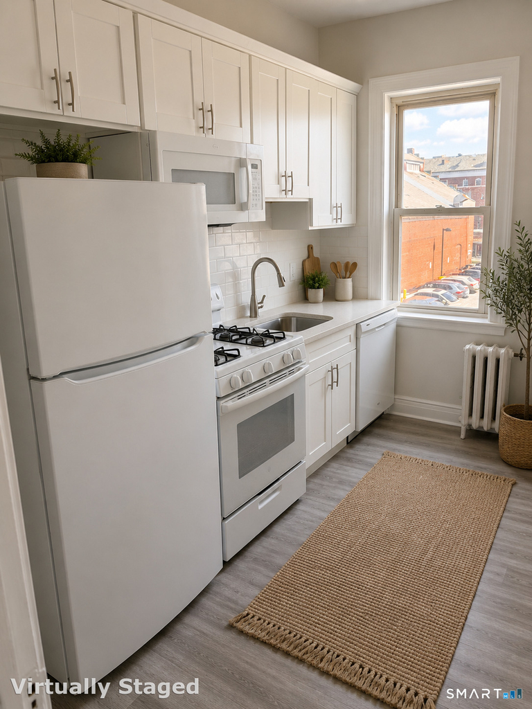 351 Greenwich Avenue - Photo 7