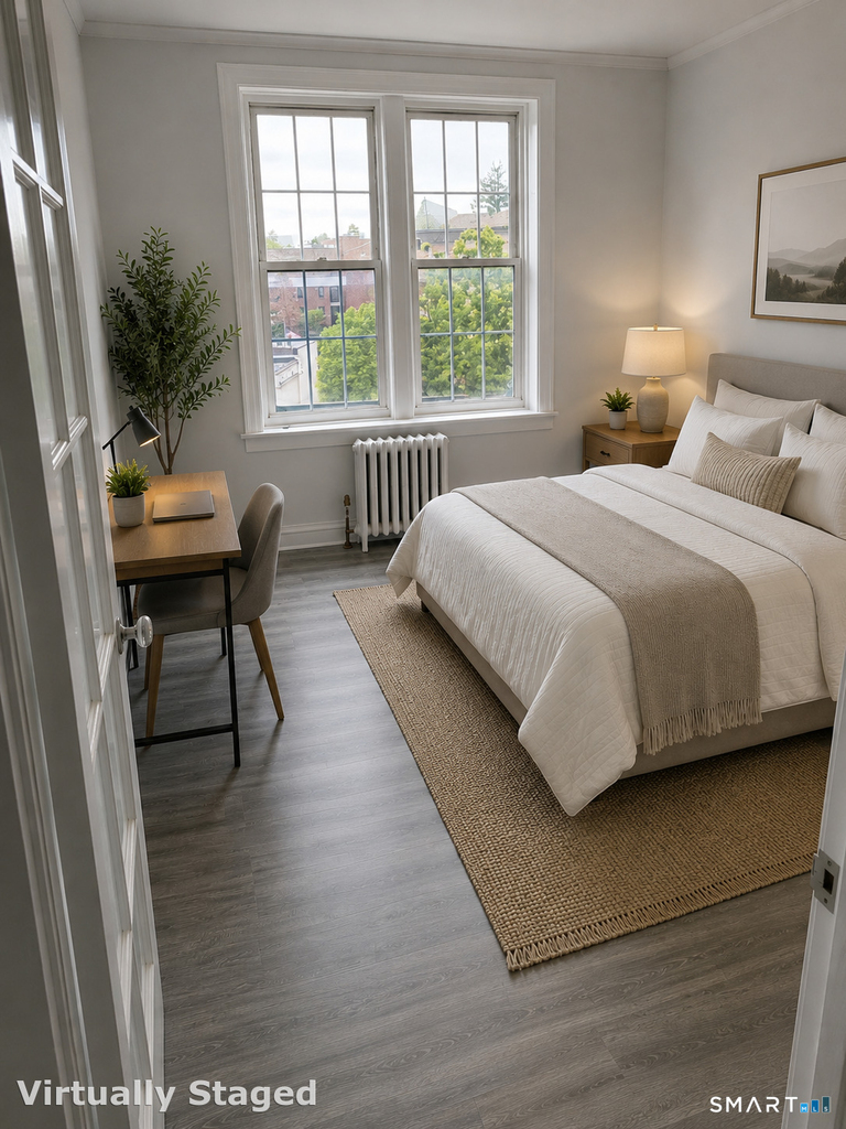 351 Greenwich Avenue - Photo 2