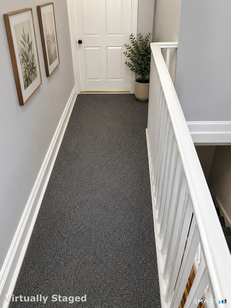 351 Greenwich Avenue - Photo 8