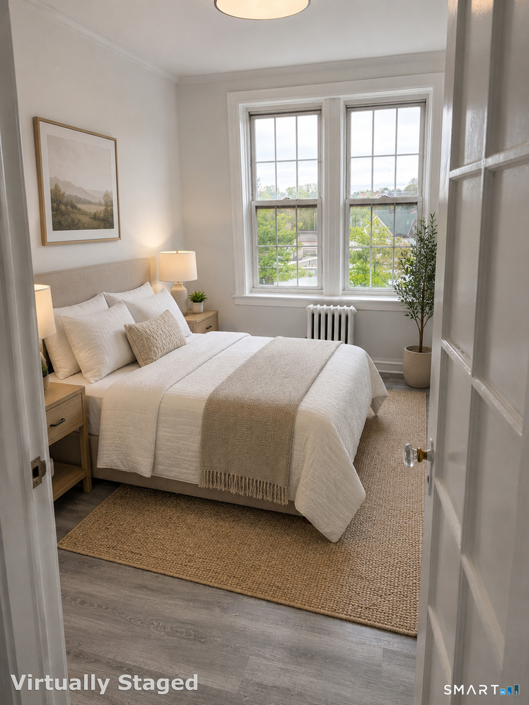 351 Greenwich Avenue - Photo 3