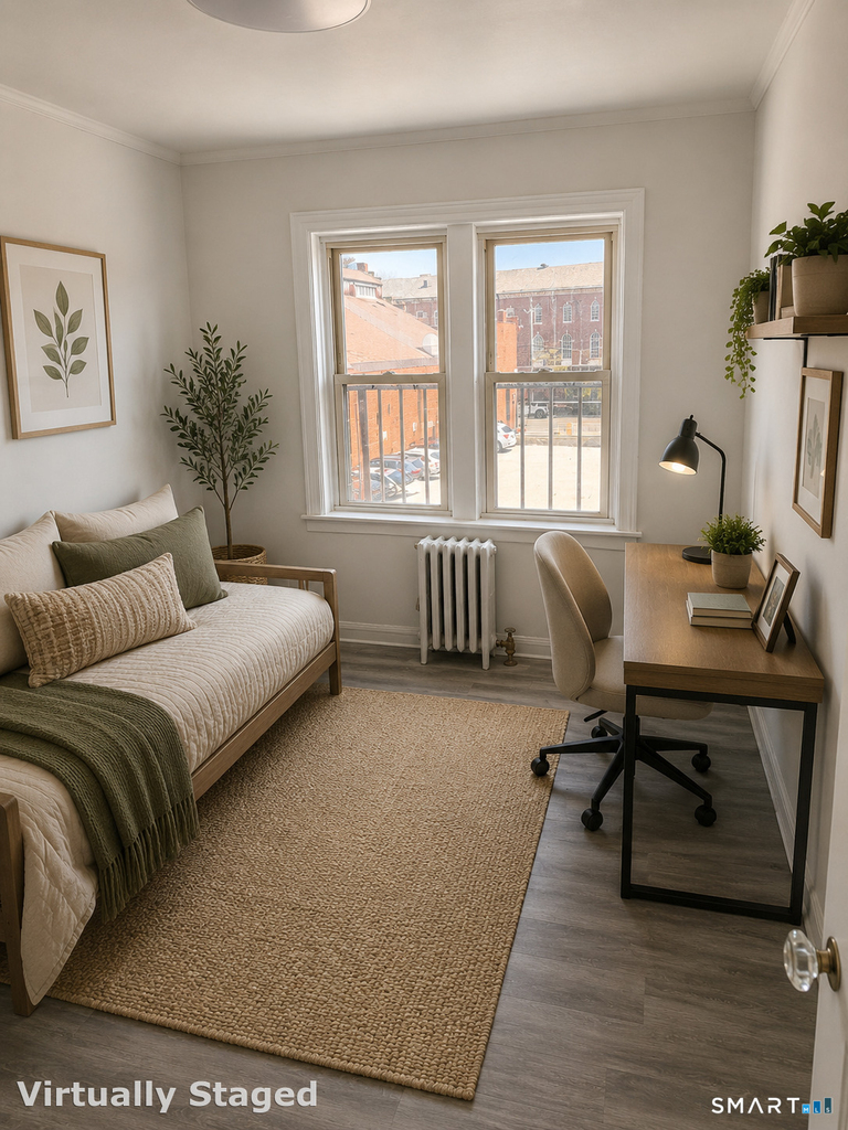 351 Greenwich Avenue - Photo 5