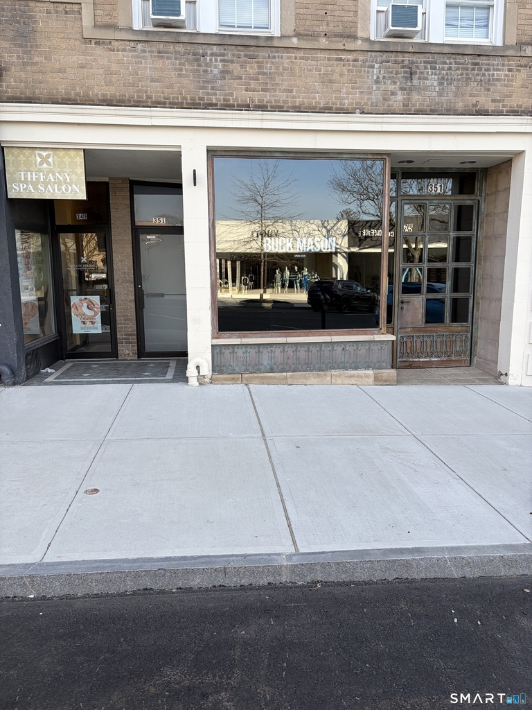351 Greenwich Avenue - Photo 0