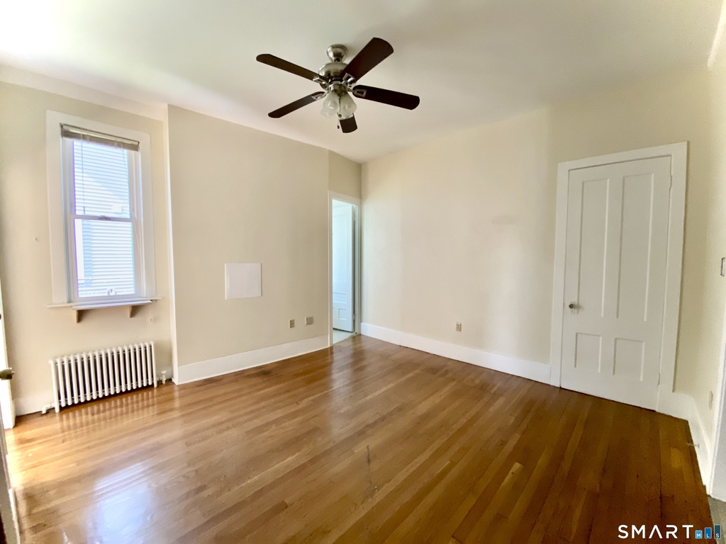 239 Edwards Street - Photo 6