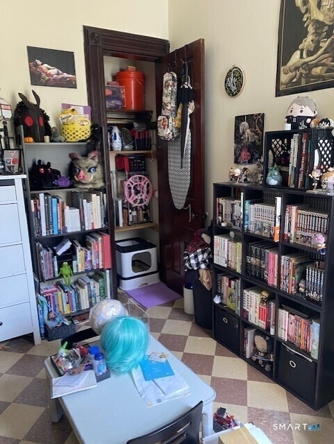 183 Lawrence Street - Photo 3