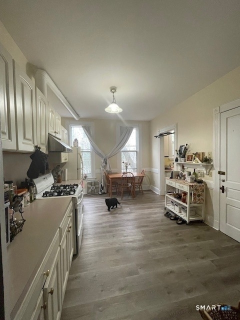 183 Lawrence Street - Photo 7