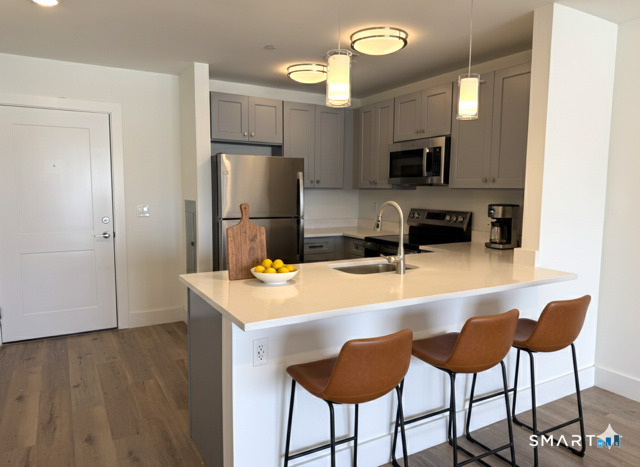 414 Mather Street - Photo 2