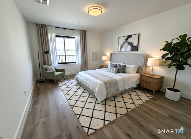 414 Mather Street - Photo 3