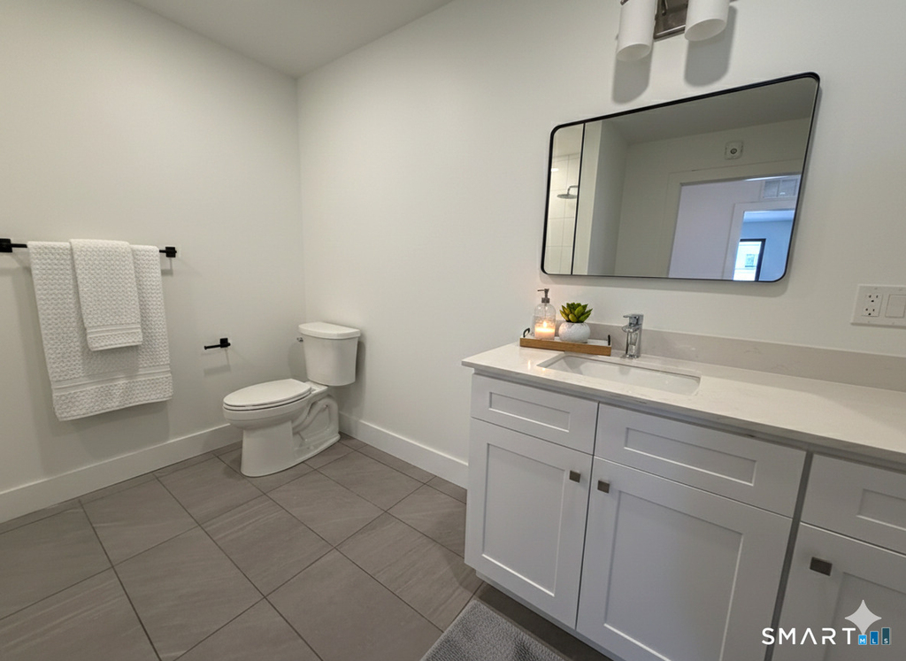 414 Mather Street - Photo 4