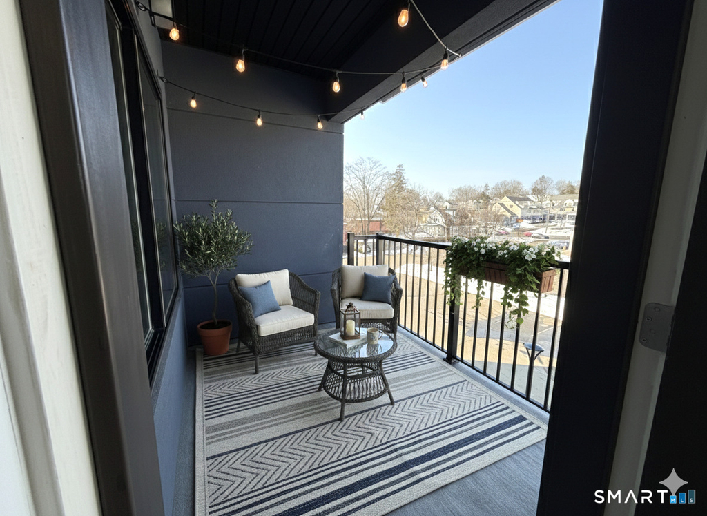 414 Mather Street - Photo 5