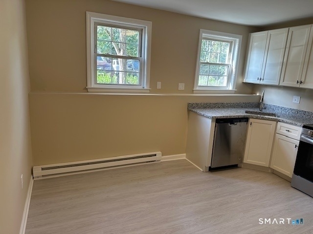 900 South Main Street - Photo 1