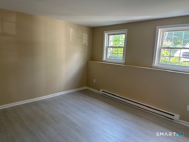900 South Main Street - Photo 4