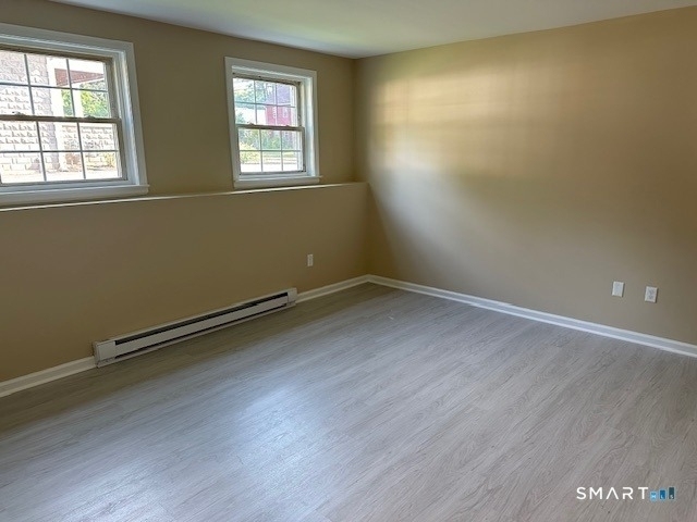 900 South Main Street - Photo 2