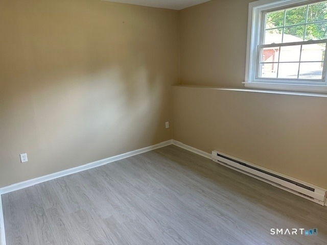 900 South Main Street - Photo 3