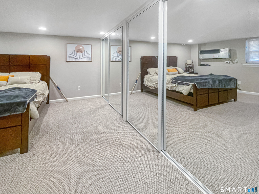 833 Summer Street - Photo 7