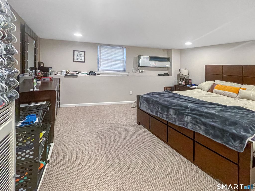 833 Summer Street - Photo 6