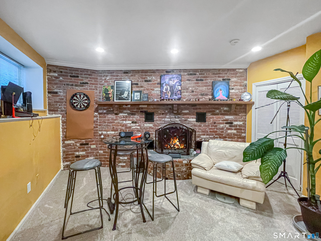 833 Summer Street - Photo 4