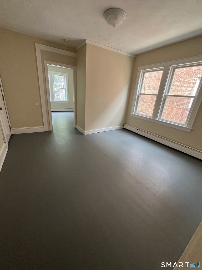157 Wilcox Street - Photo 3