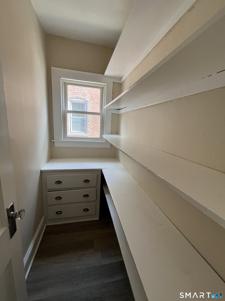 157 Wilcox Street - Photo 5