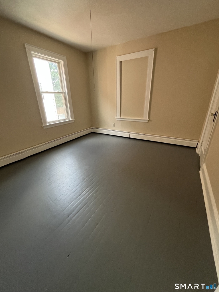 157 Wilcox Street - Photo 4
