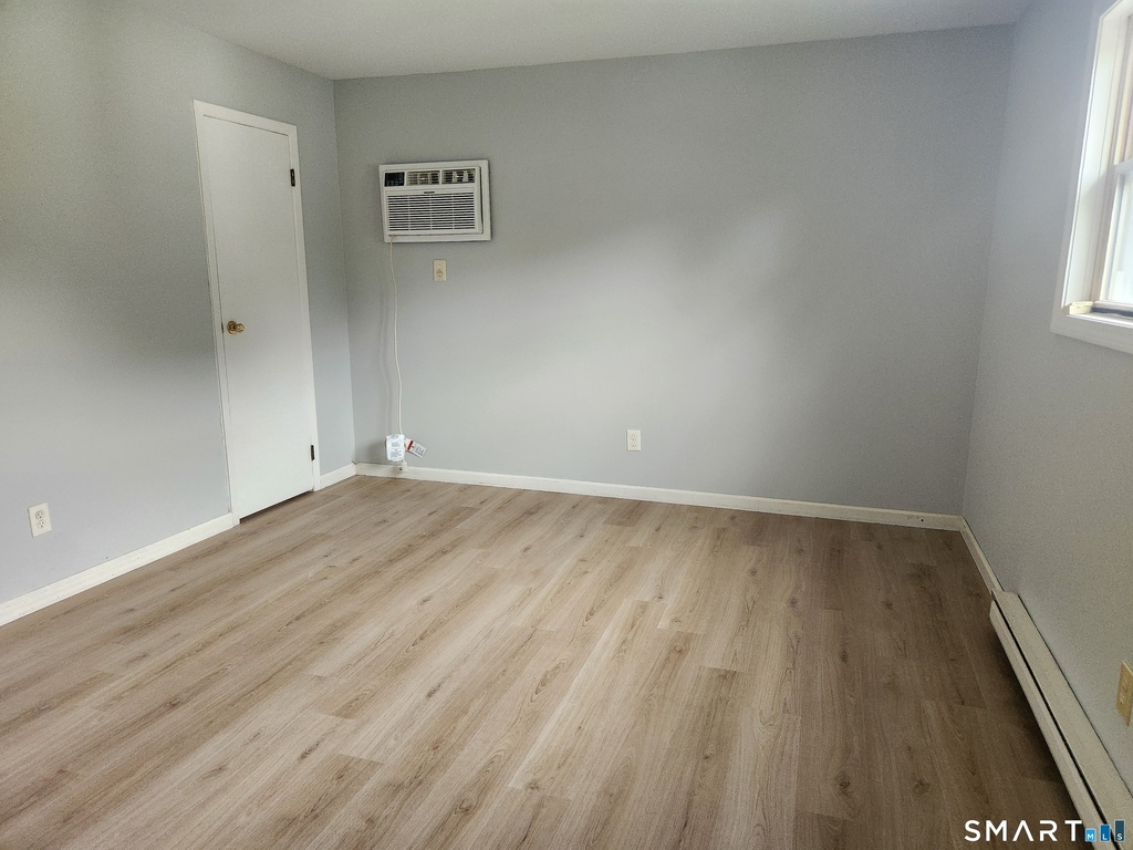 1 Knollwood Drive - Photo 6