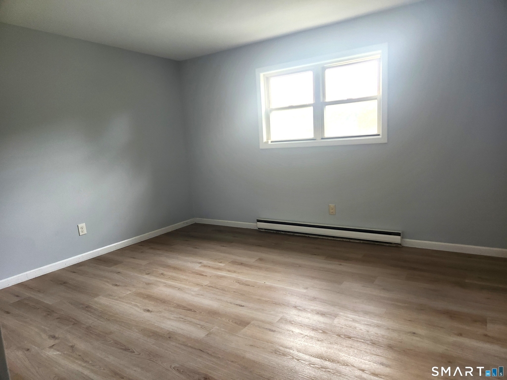 1 Knollwood Drive - Photo 8