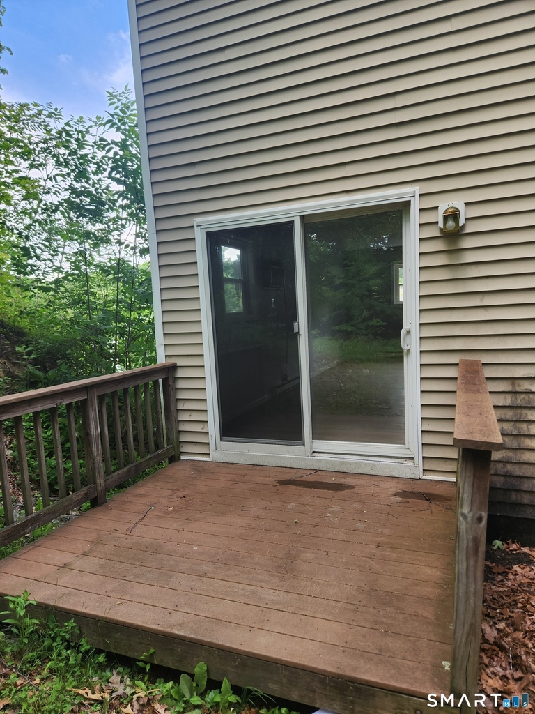 1 Knollwood Drive - Photo 5
