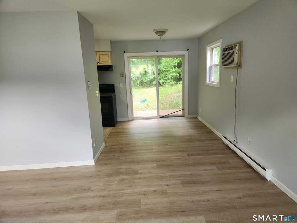 1 Knollwood Drive - Photo 1