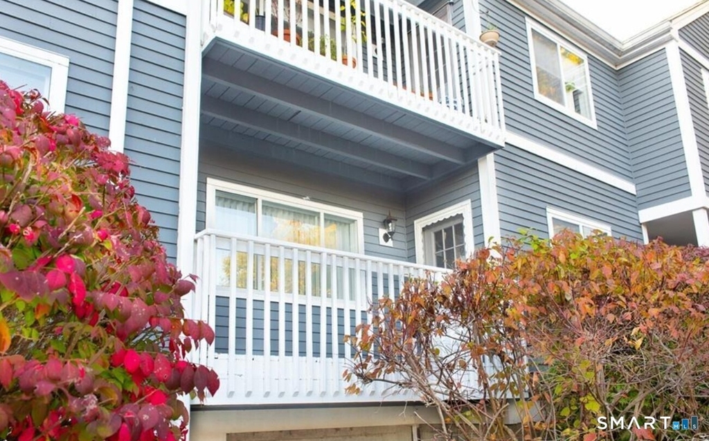 211 Windgate Circle - Photo 20