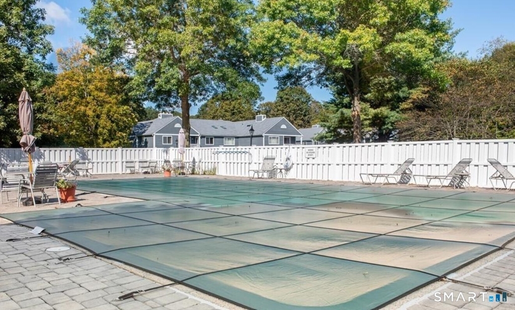 211 Windgate Circle - Photo 23