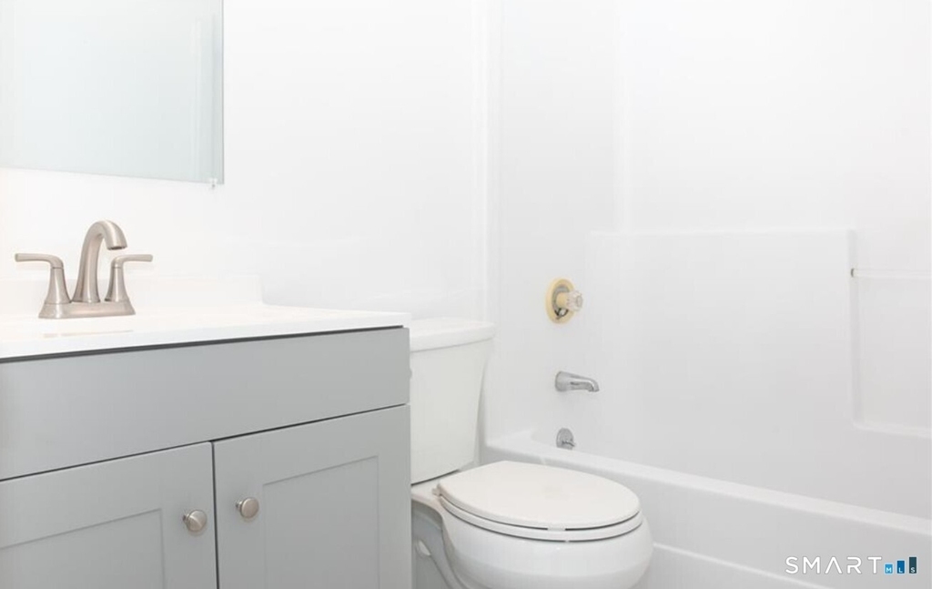 211 Windgate Circle - Photo 14