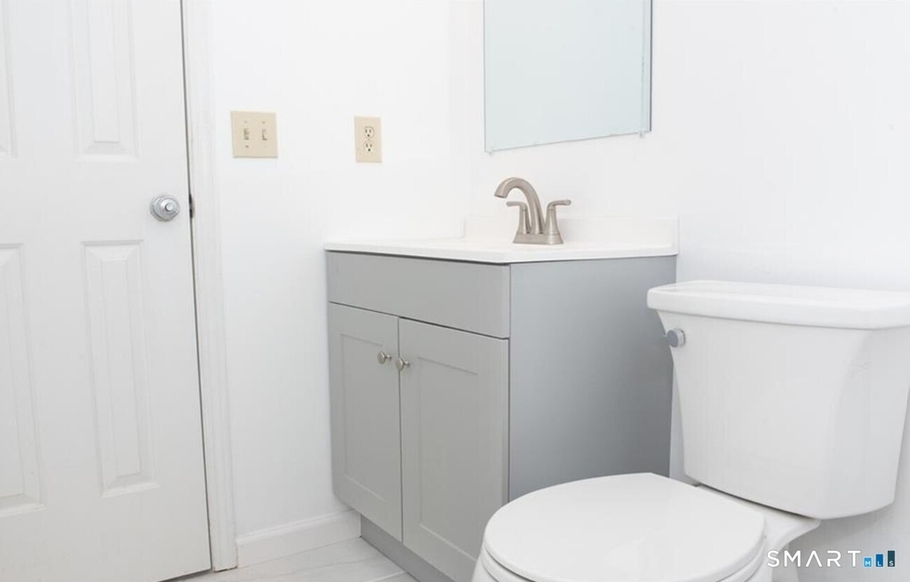 211 Windgate Circle - Photo 13