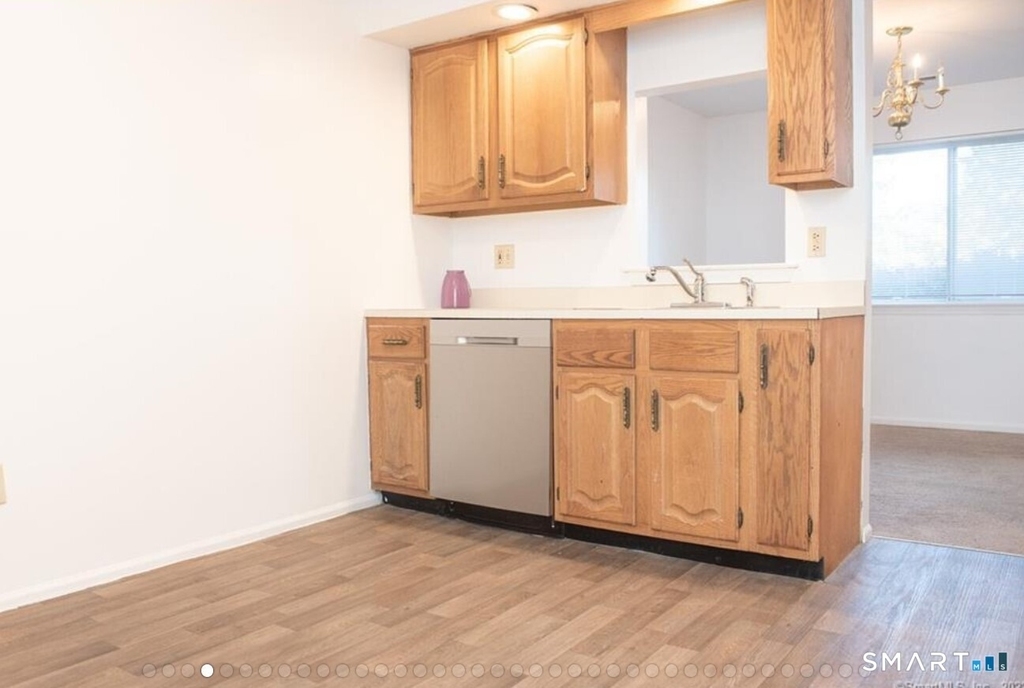 211 Windgate Circle - Photo 3