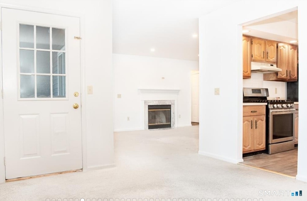 211 Windgate Circle - Photo 4